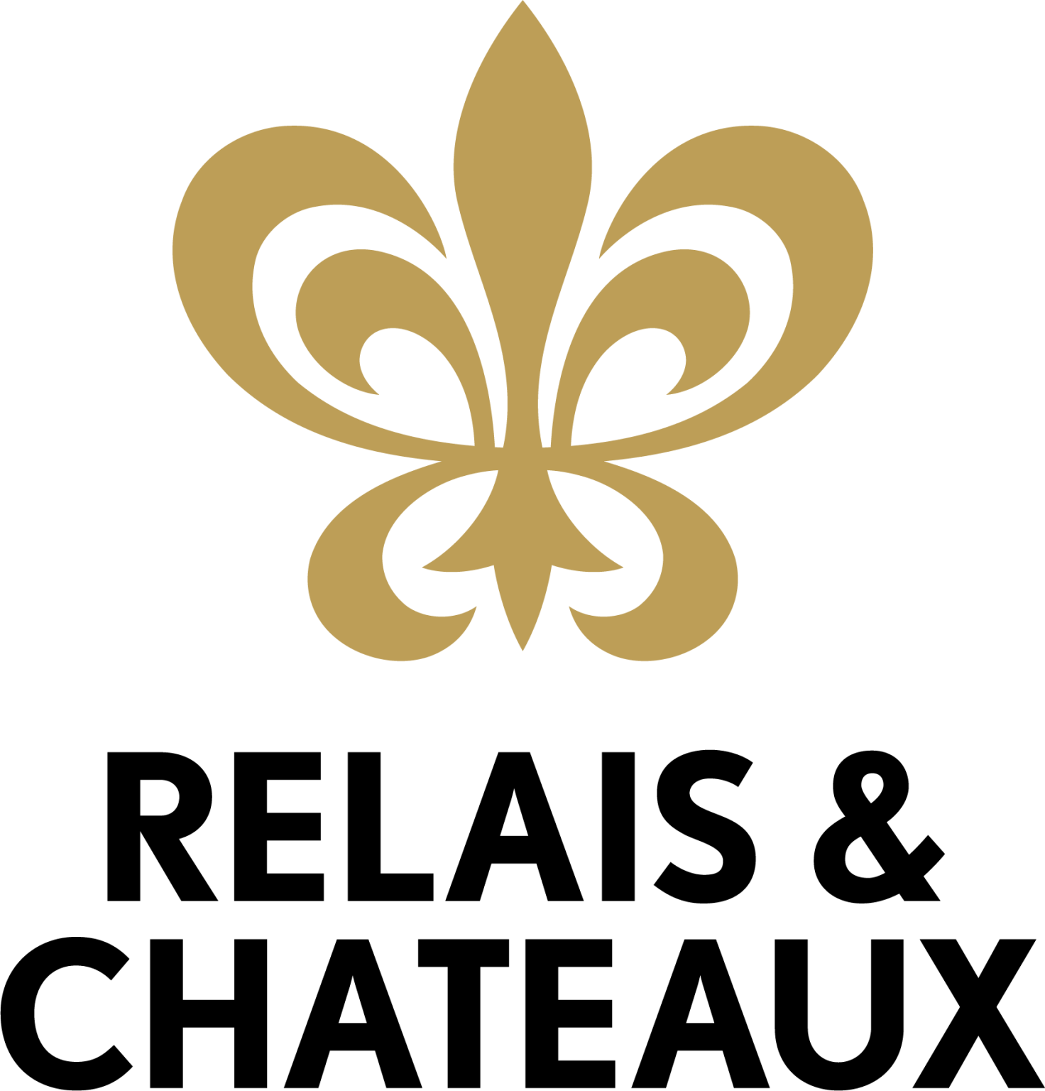 Relais et Chateaux