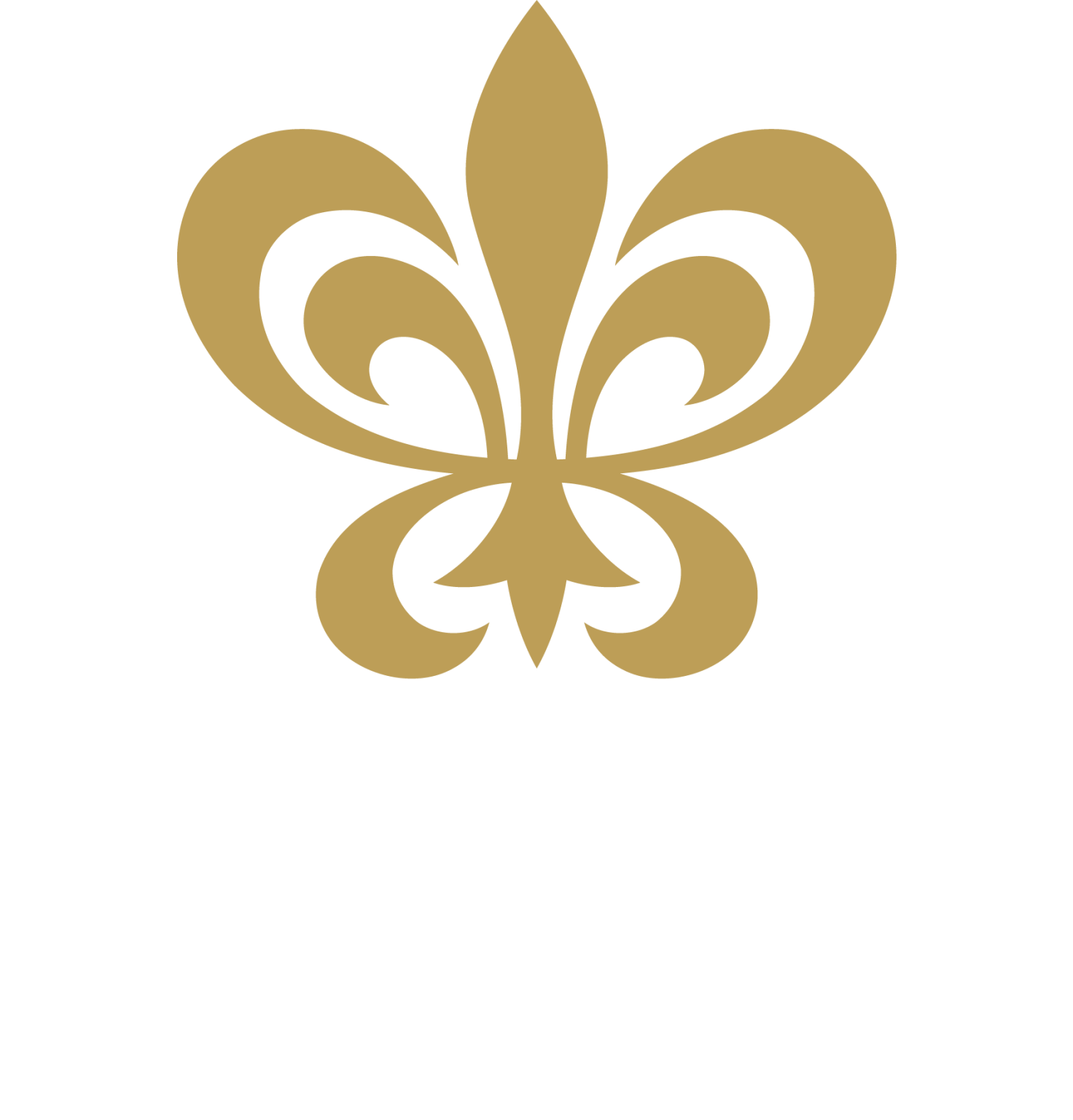 Relais Chateaux